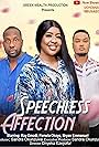 Speechless Affection (2023)