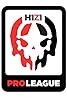 H1Z1 Pro League Live (Video 2018) Poster