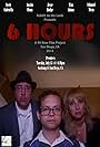 6 Hours (2014)