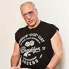 Andrew Dice Clay