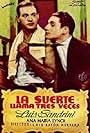 La suerte llama tres veces (1943)