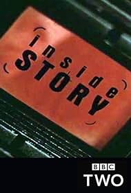 Inside Story (1974)