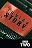 Inside Story (TV Series 1974– ) Poster