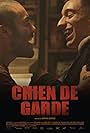 Chien de garde (2018)