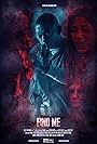 Find Me (2023)