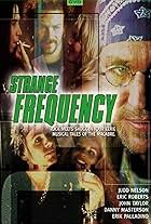 Strange Frequency