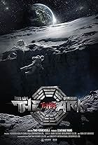 The Ark: An Iron Sky Story