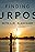 Finding Purpose with L.M. Blanchard