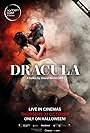 Northern Ballet: Dracula (2019)