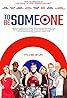 To Be Someone (2020) Poster