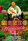 Mondo Maniacs (2023)