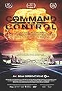 Command and Control (2016)