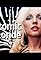 Debbie Harry: Atomic Blondie's primary photo