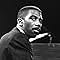 Jimmy Smith