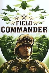 Primary photo for Field Commander