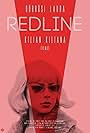 Redline (2019)