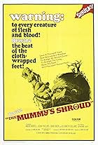 The Mummy's Shroud