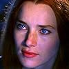 Angela Featherstone in Dark Angel: The Ascent (1994)