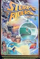 Storm Riders