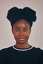 Uzoamaka Aniunoh