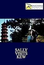 Sally Visits Kew (1948)