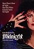 Midnight (1988) Poster