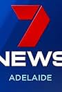 Seven News Adelaide (1987)