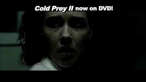 Cold Prey II