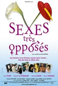 Very Opposite Sexes (2002)