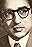 Mohan Segal's primary photo