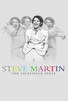 Steve Martin's Best Show Ever