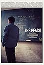 The Peach (2021)