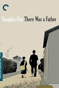 There Was a Father (1942)