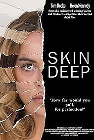 Skin Deep (2017)