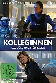 Kolleginnen - Für immer (2022)