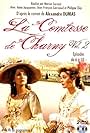 La comtesse de Charny (1989)