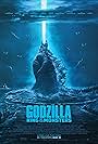 Godzilla: King of the Monsters