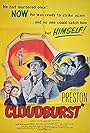 Cloudburst (1951)