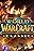 World of Warcraft Classic