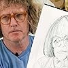 Grayson Perry in Grayson's Art Club (2020)