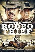 The Rodeo Thief