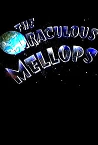 Primary photo for The Miraculous Mellops 2