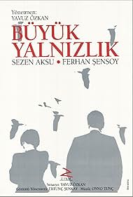 Büyük Yalnizlik (1990)