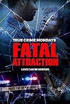 Fatal Attraction