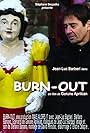 Burn-Out (2012)