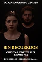 Sin Recuerdos