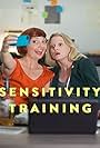 Sensitivity Training (2016)