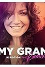 Amy Grant Feat. DJ Andy 7th Heaven: Mega Mix (2014)