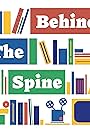 Behind the Spine (2020)