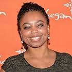 Jemele Hill